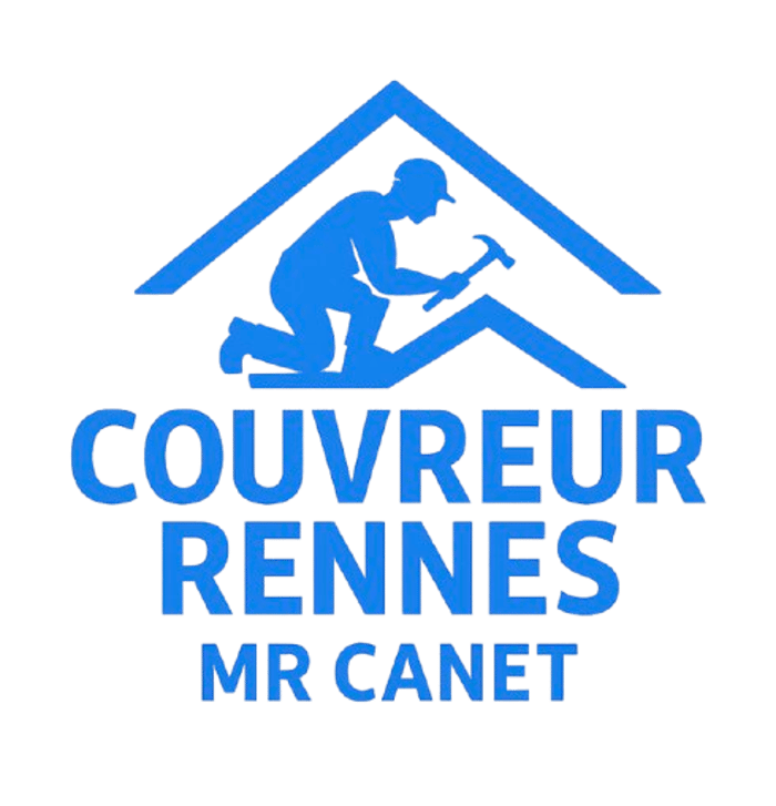 Couvreur35-Canet logo