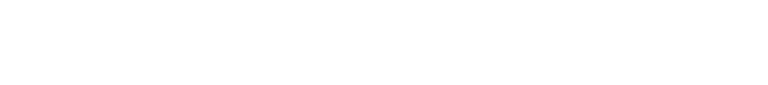 ANTARIKSH BROADBAND logo