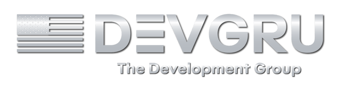DEVGRU logo