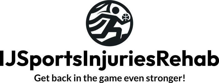ijsportsinjuriesrehab logo