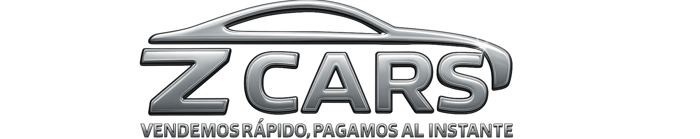 Zupcars logo