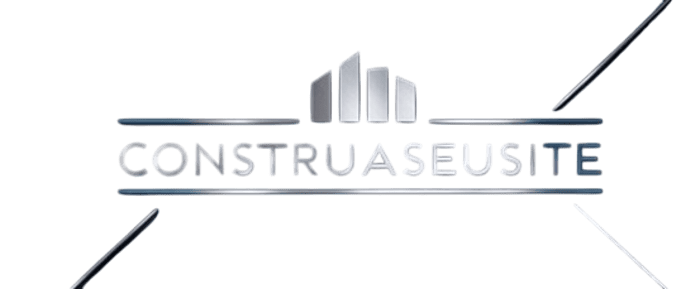 Construa Seu Site logo