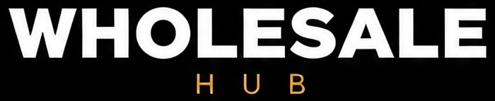 Wholesale Hub logo