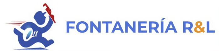 R&L logo