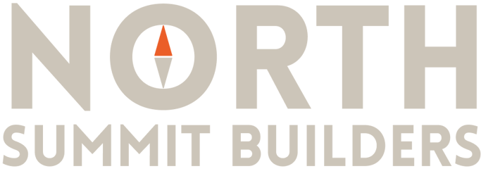 North Summit Builders logo