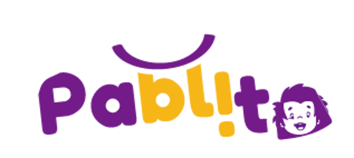 soypablito logo