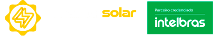 masterSolar® logo