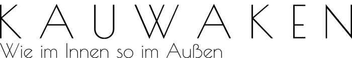 Kauwaken logo