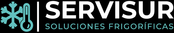 Servisur logo
