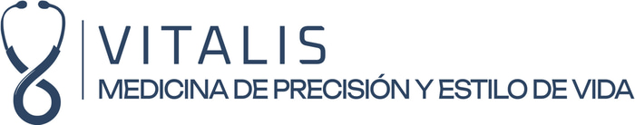 VITALIS logo