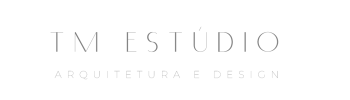 TM ESTUDIO logo