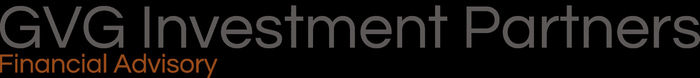 GVG Investment Partners logo