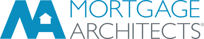 Katuru Mortgages logo