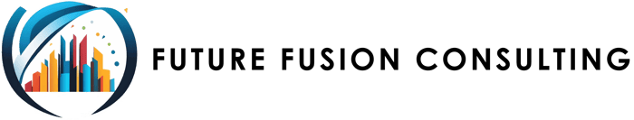 Future Fusion Consulting logo