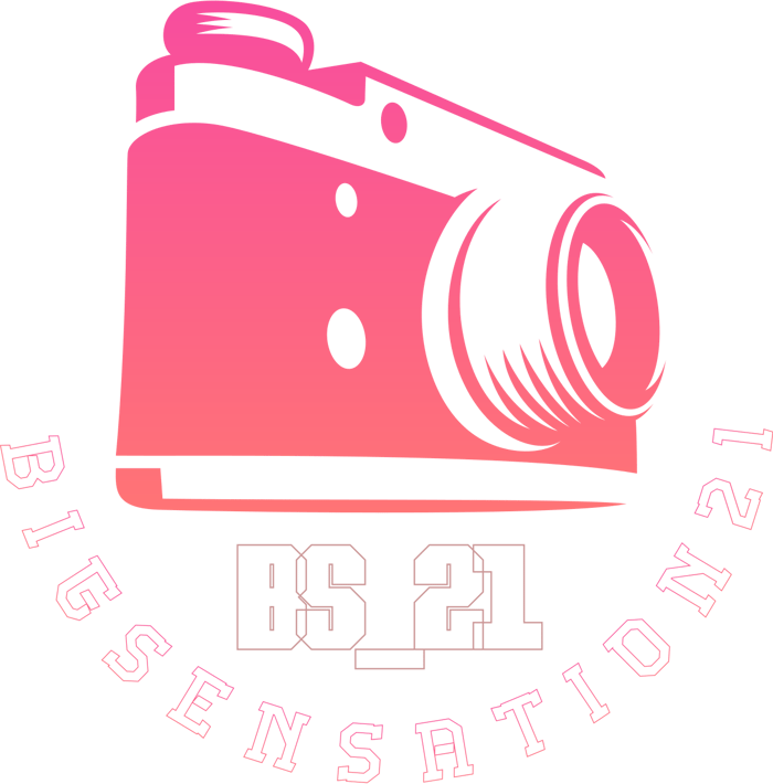 bigsensation21.com logo