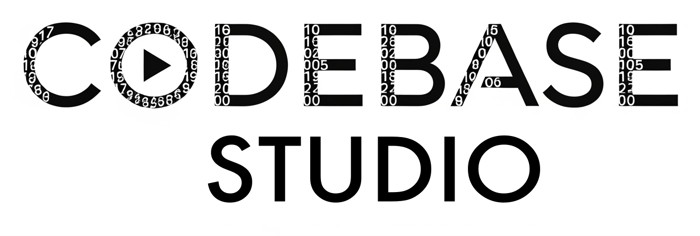 Codebase Studio logo