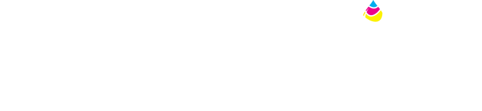 Vamaprint logo