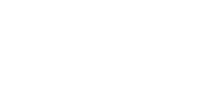 Cafe de altura 1750 logo