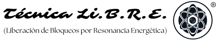 TECNICA LIBRE logo