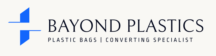 BAYOND PLASTICS logo