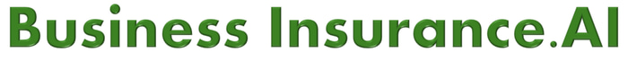 Learning aTrade logo