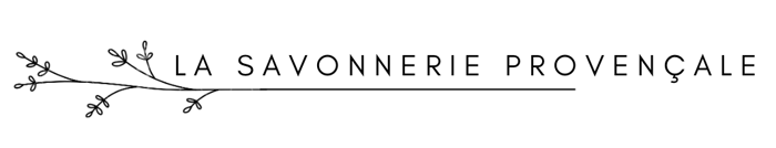 la savonnerie provençal logo