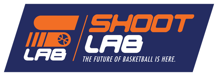 Shootlab logo