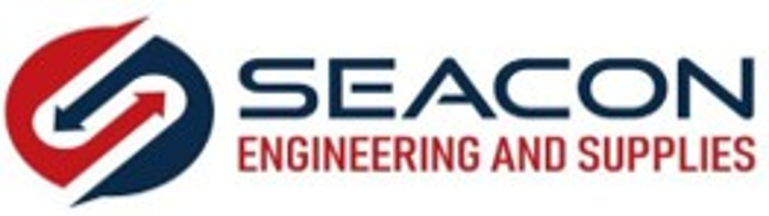 Seacon Engineering and Supplies logo