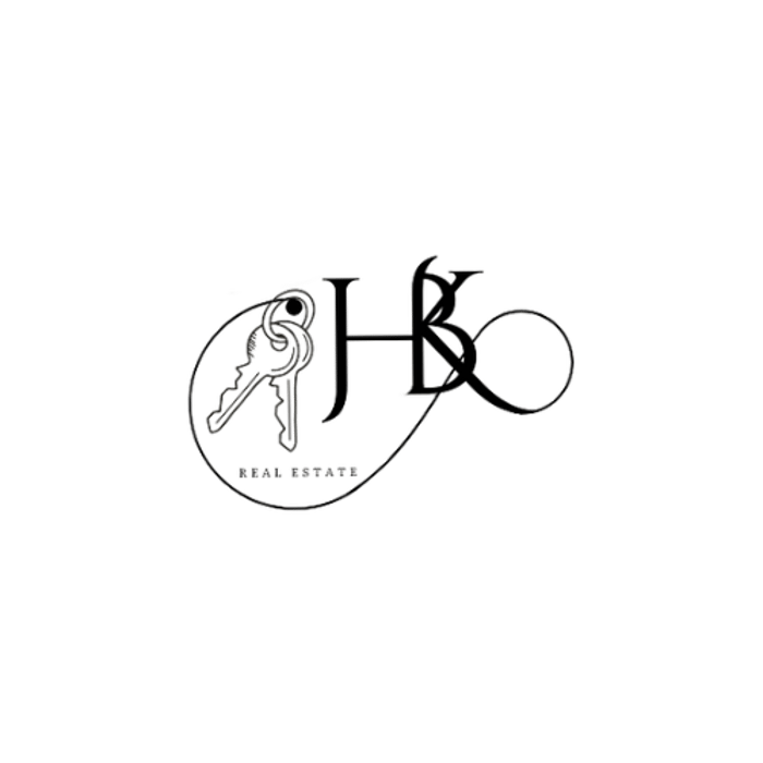 Homes By KAM logo