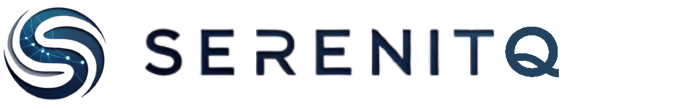 SerenIT Services logo