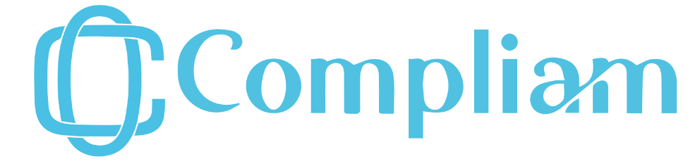 Compliam | Consultoría Jurídica | Compliance y PBC-FT logo
