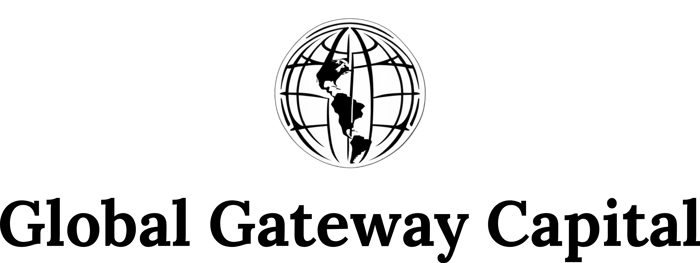 Global Gateway Capital LLC logo