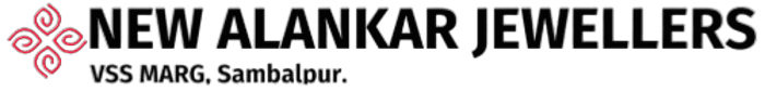 newalankarjewellers logo