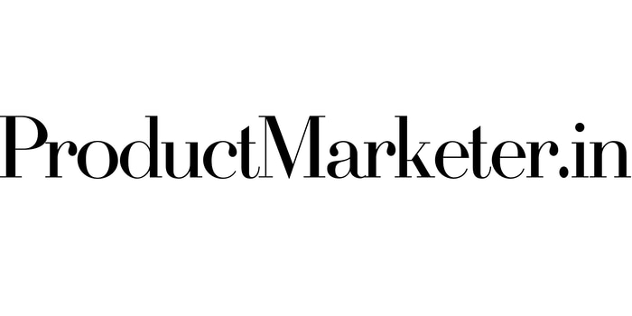 Product Marketing Concepts Simplified logo