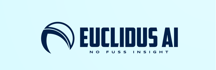 Euclidus logo