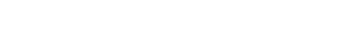 EBK SERVICES logo