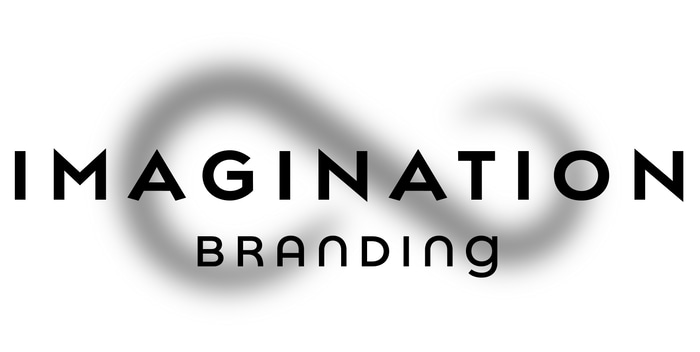 Imagination Studio logo