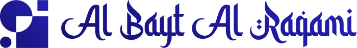Al Baytal Raqami logo