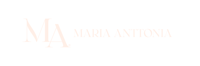 Maria Anttonia Moda Festa logo