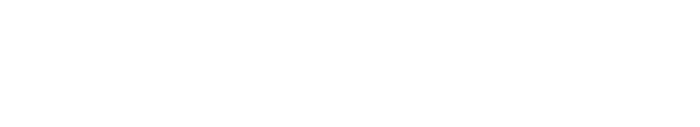 El Palo Alto Voyage logo