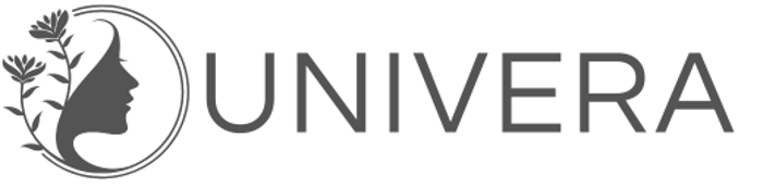 Univera logo