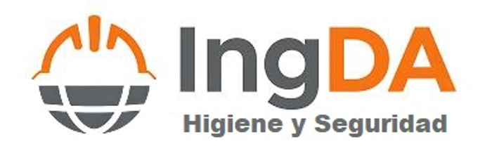 IngDA logo
