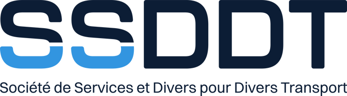 ssddt logo