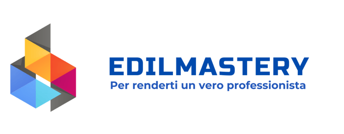 EdilMastery.com logo