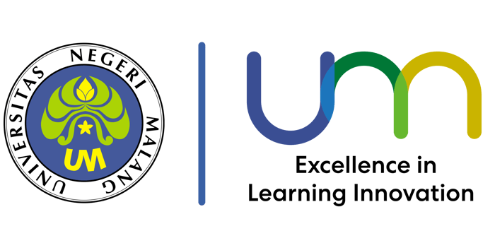 Biografi Habiddin Wuni logo