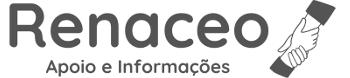 Renaceo logo