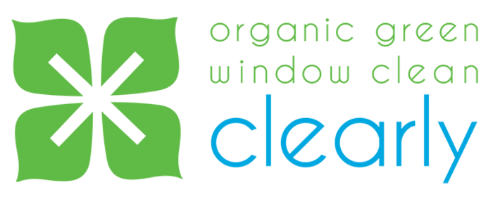 Clearly logo