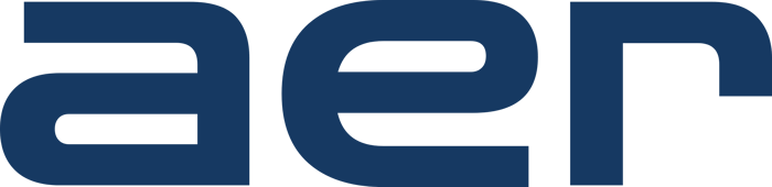 aer logo