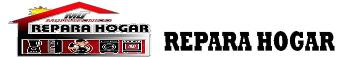 Reparahogar MLT logo