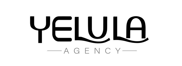 Yelula logo